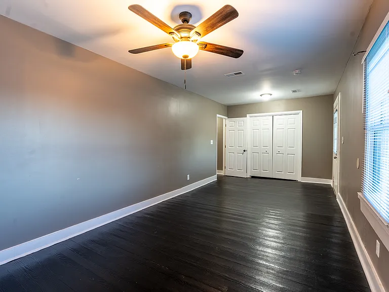 3312 1/2 Falligant Ave #B — Photo 4