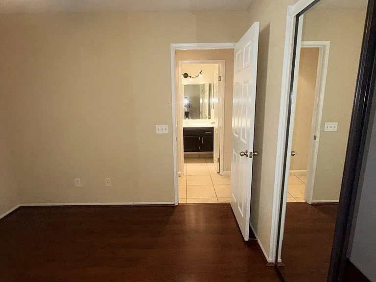 78880 Sanita Dr — Photo 42