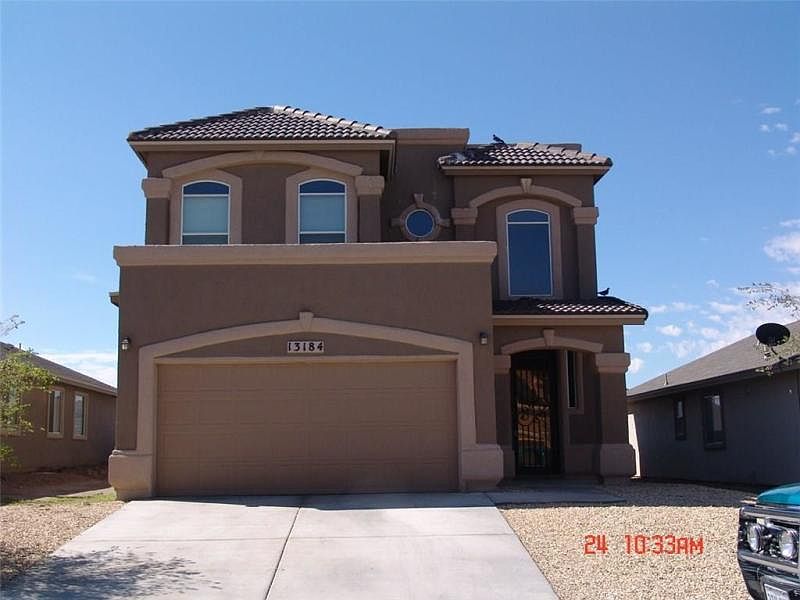 1st image of 13184 Kestrel Ave