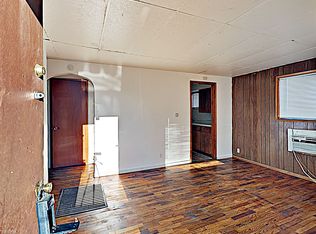 803 N 1st St APT 24, Yakima, WA