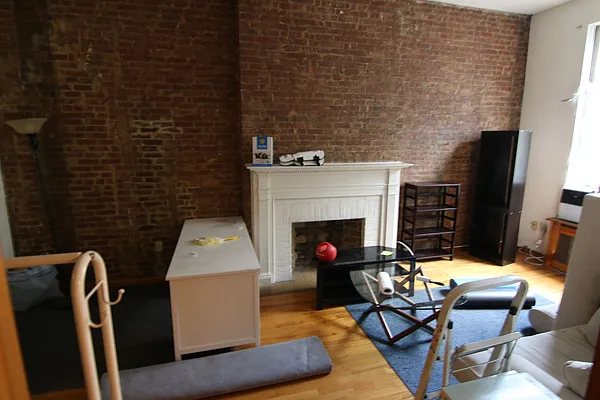 Rented by Guidance Realty Corp. | media 10