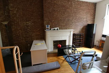 Rented by Guidance Realty Corp.