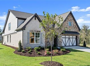 2745 Marie Way, Cumming, GA 30028