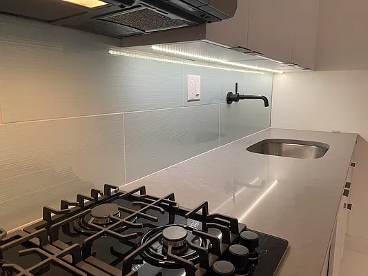 Rented by Owen C Wright, LREB | media 21