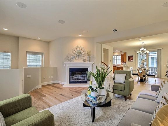 5th image of 4711 Heathview Dr