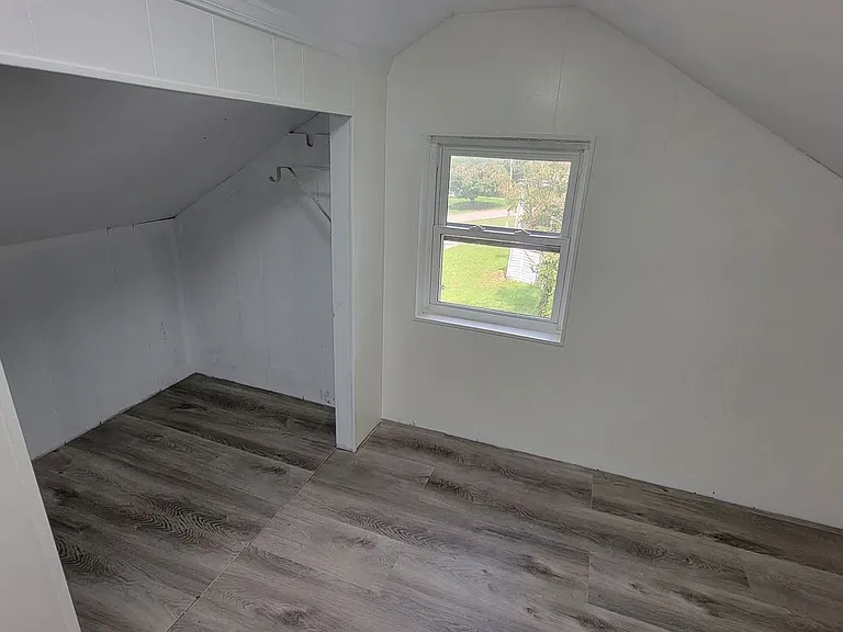 615 Evans St — Photo 15