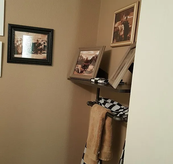 1644 Swanson Ave #2-1 — Photo 9