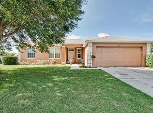 3937 Buttonbush Cir, Lakeland, FL 33811