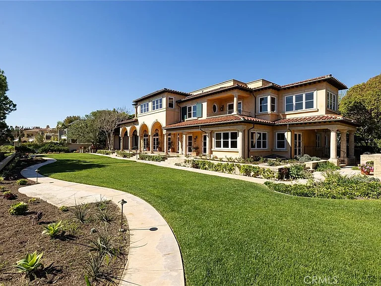 34 Pelican Point Dr — Photo 4