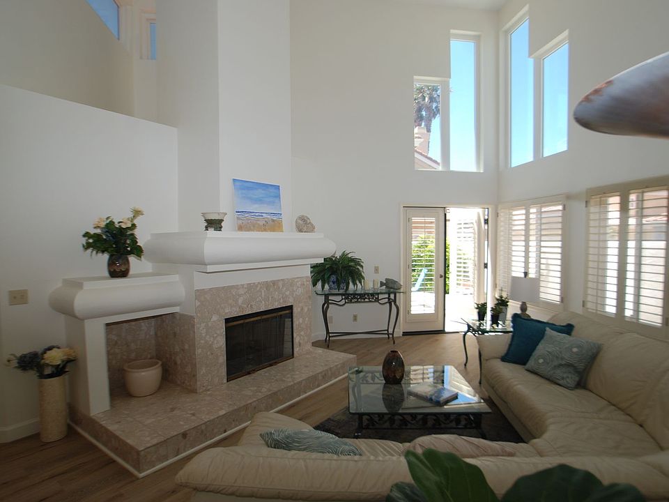3 S Cays Ct, Coronado, CA 92118 Zillow