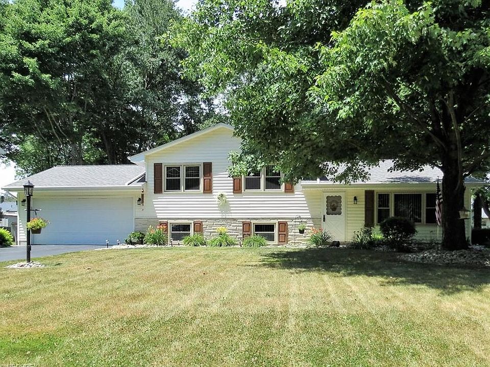 1st image of 6870 Lockwood Blvd