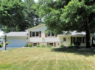 6870 Lockwood Blvd, Youngstown, OH