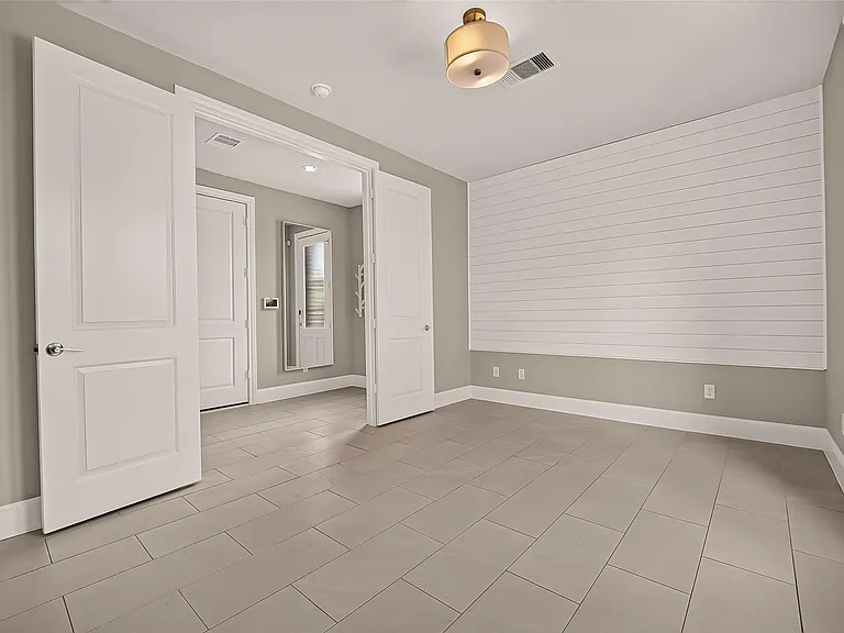 2703 Dolce Oaks Dr — Photo 13