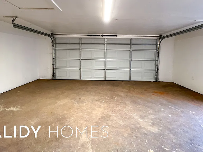 13408 Thompson Rd — Photo 57
