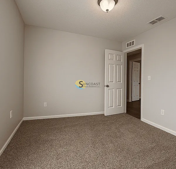 1289 Neva St — Photo 8