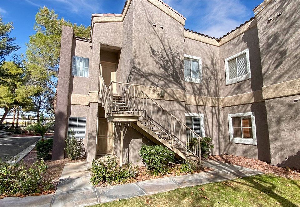 1st image of 5250 S Rainbow Blvd Unit 1162