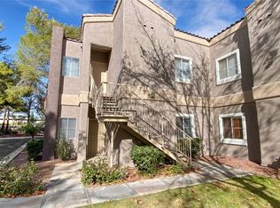 5250 S Rainbow Blvd UNIT 1162, Las Vegas, NV 89118