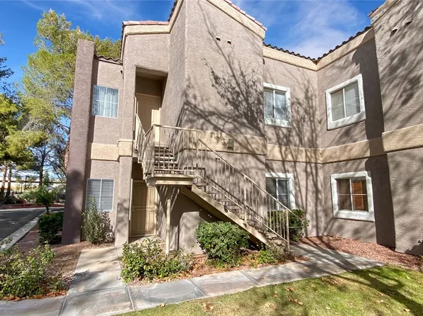 5250 S Rainbow Blvd Unit 1162, Las Vegas, NV 89118