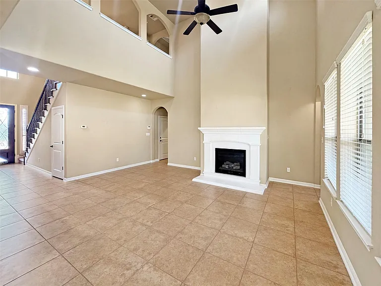 14312 Senia Bnd — Photo 10