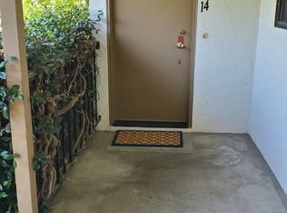 225 2nd St E APT 14, Sonoma, CA 95476