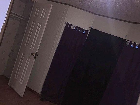 5th image of 38131 Debbie St