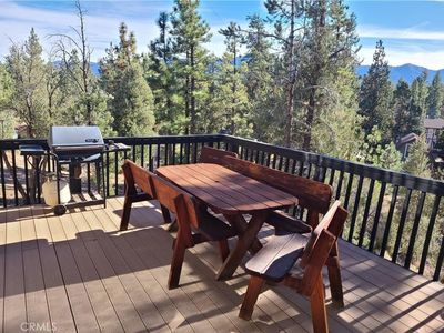 1101 Nana Ave, Big Bear City, CA, 92314