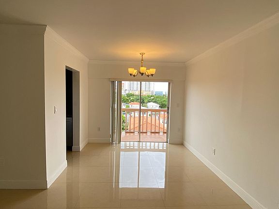 2nd image of 22 Salamanca Ave #6G