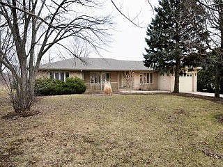 2nd image of 15007 S Wilco Dr