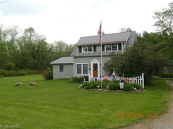 2nd image of 2080 State Route 46 N
