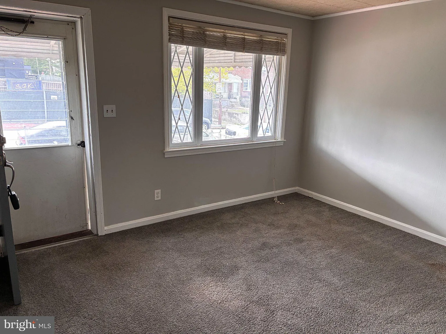 2 bed, 4.0 bath, 1050 sqft, $1,600 — Photo 2