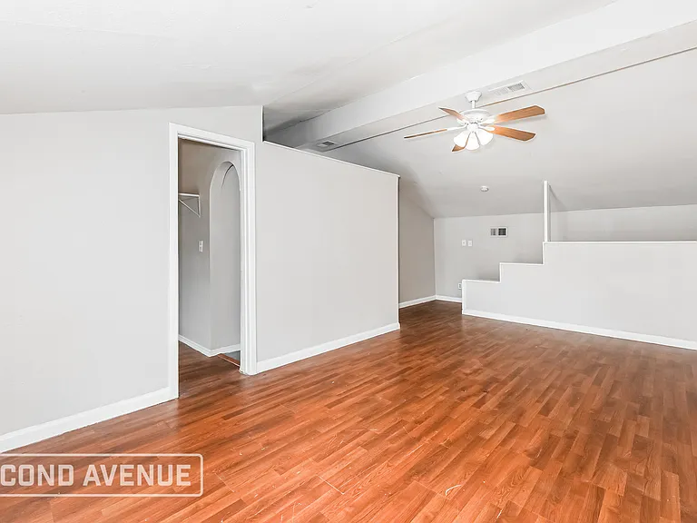3510 Daniel Dr — Photo 20