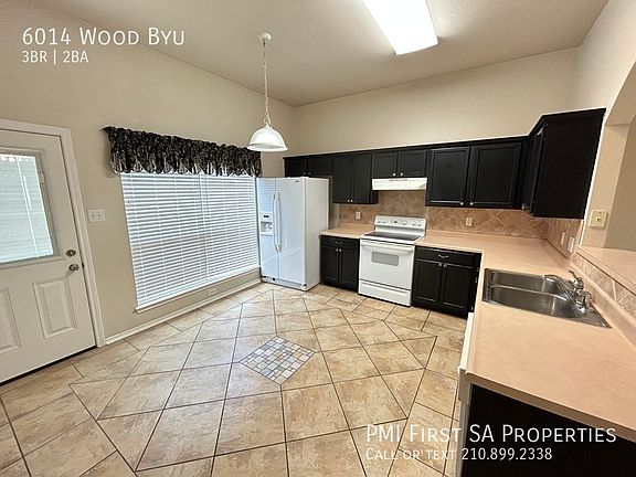 5th image of 6014 Wood Byu