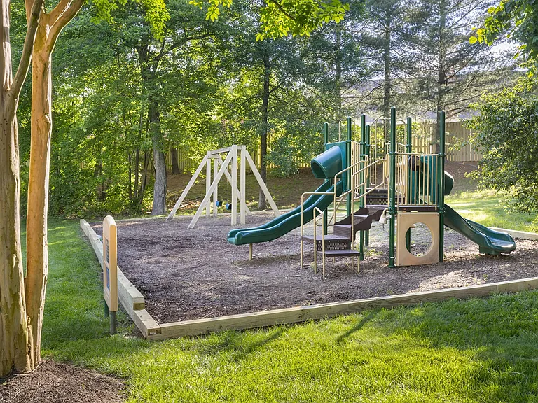 Dominion Lake Ridge — Photo 26
