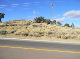 1900 S 2nd St, Gallup, NM 87301