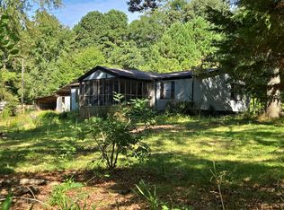 127 Collins Rd, Jackson, GA 30233