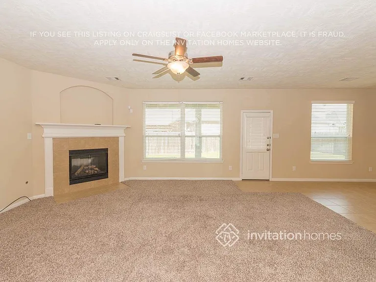 30706 Basil Trace Dr — Photo 4
