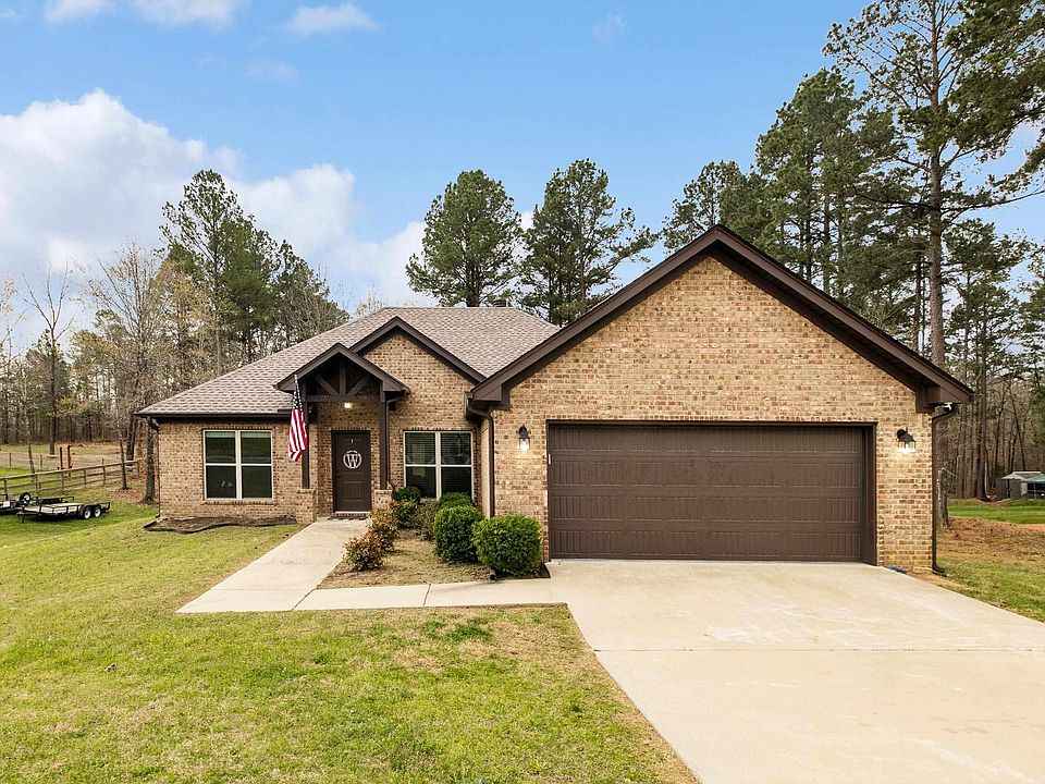 1st image of 257 Reuben Dr