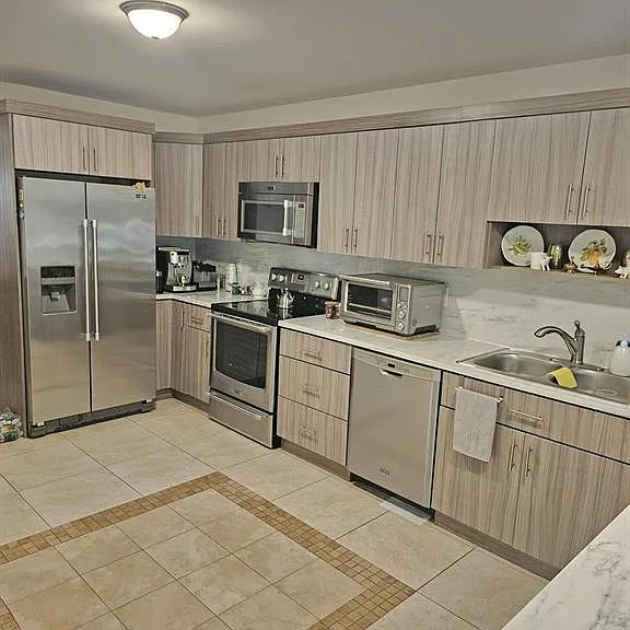 1412 SW 110th Way — Photo 3