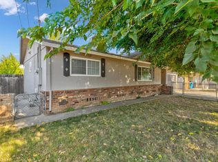 4263 Ardmore Ave, Olivehurst, CA 95961
