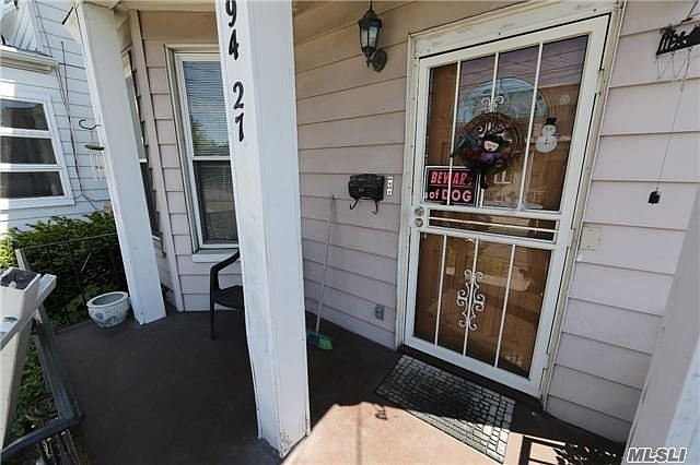 1st image of 94-27 85th St