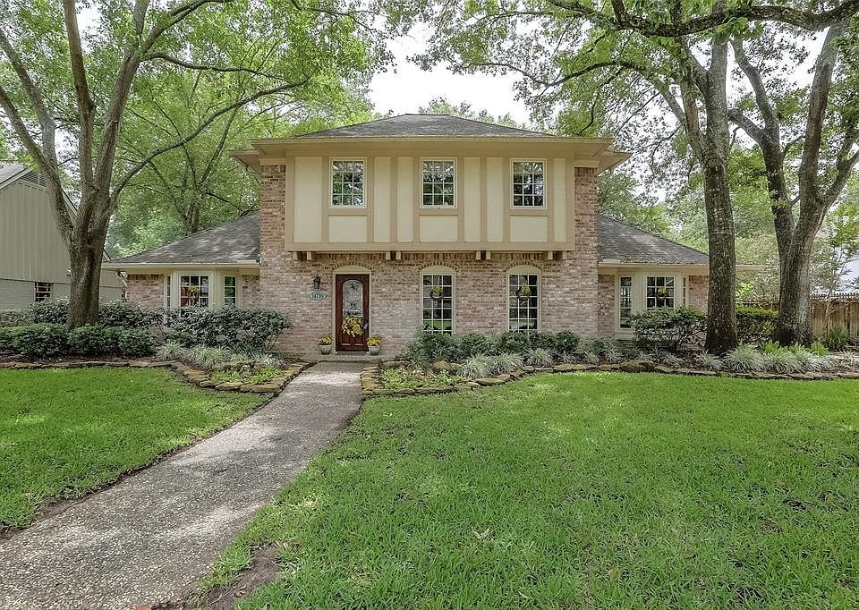 1st image of 14739 Bramblewood Dr
