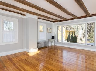 195 Whipple Rd, Kittery, ME 03904