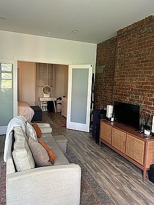 1st image of 164 W 128th St APT 3A