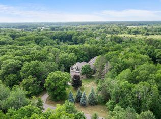 7884 341st St, Stacy, MN 55079