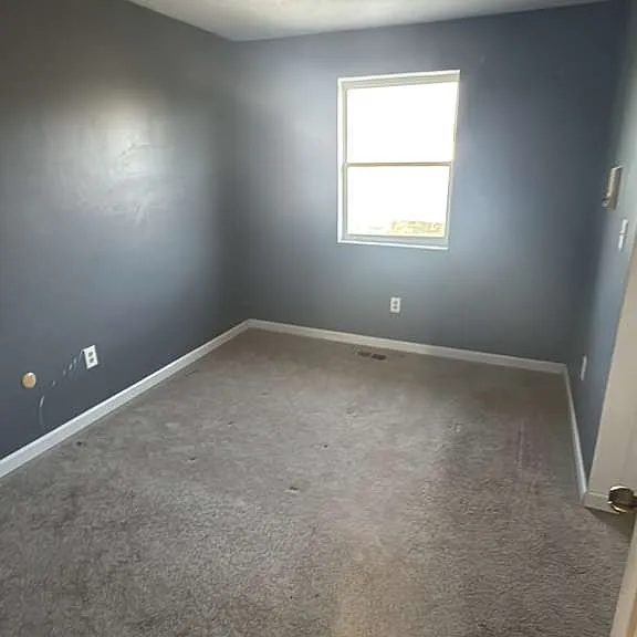 4599 N Dixie Dr #4599 — Photo 3
