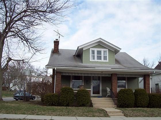 1st image of 66 Western Ave