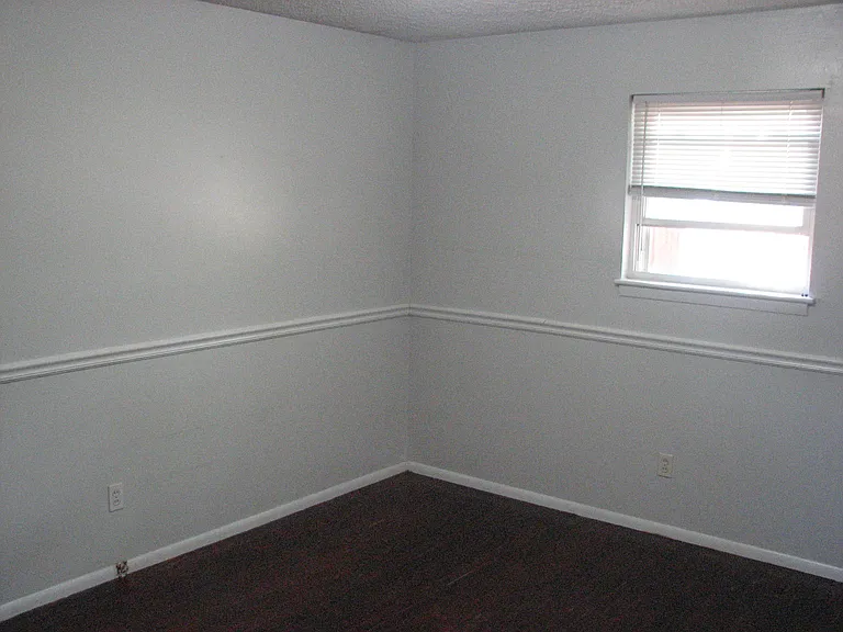 341 Gaylord Dr — Photo 8