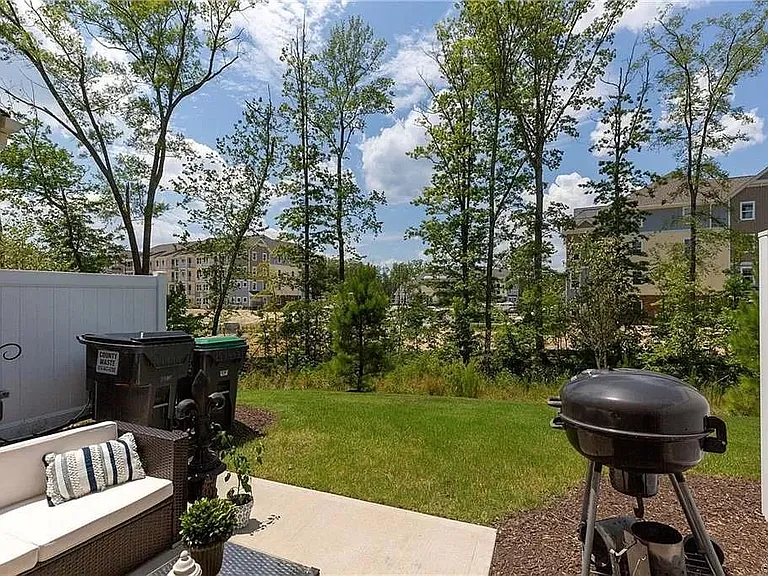 17739 Memorial Tournament Dr — Photo 28