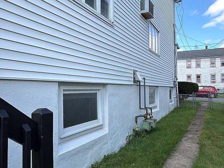New Grant St — Photo 50
