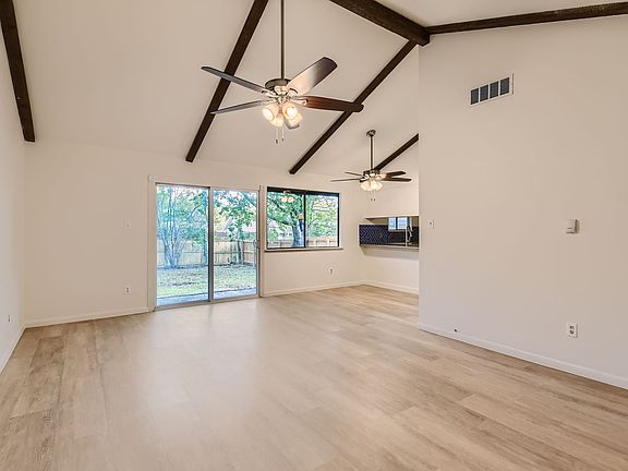 2nd image of 402 Wood Bine Dr